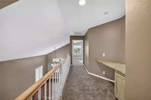 39825 Western Jay, Murrieta, CA 92562 - Photo 20