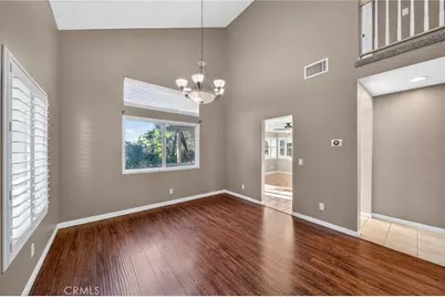 39825 Western Jay, Murrieta, CA 92562 - Photo 6