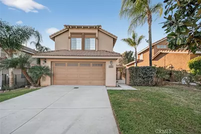 39825 Western Jay, Murrieta, CA 92562 - Photo 1
