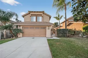 39825 Western Jay, Murrieta, CA 92562 - Photo 1