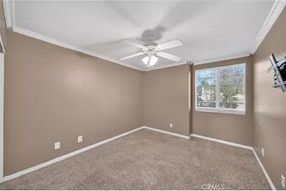 39825 Western Jay, Murrieta, CA 92562 - Photo 18