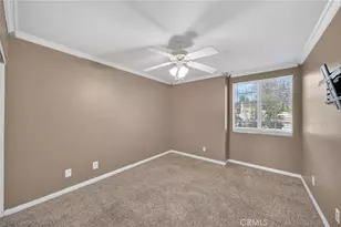 39825 Western Jay, Murrieta, CA 92562 - Photo 18