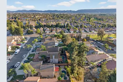 39825 Western Jay, Murrieta, CA 92562 - Photo 36