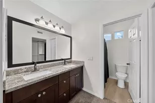 39825 Western Jay, Murrieta, CA 92562 - Photo 24