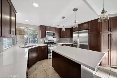 39825 Western Jay, Murrieta, CA 92562 - Photo 12