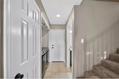 39825 Western Jay, Murrieta, CA 92562 - Photo 14