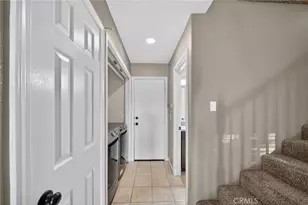 39825 Western Jay, Murrieta, CA 92562 - Photo 14