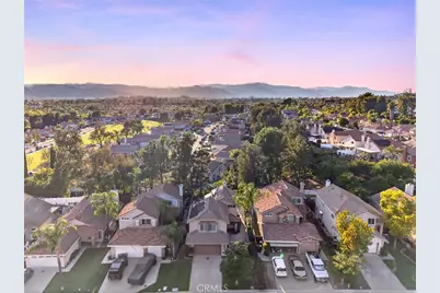 39825 Western Jay, Murrieta, CA 92562 - Photo 34