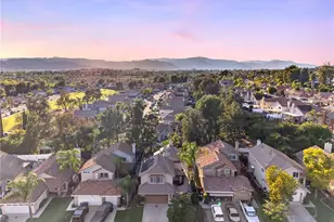 39825 Western Jay, Murrieta, CA 92562 - Photo 34