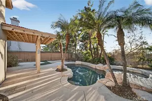 39825 Western Jay, Murrieta, CA 92562 - Photo 32