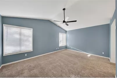 39825 Western Jay, Murrieta, CA 92562 - Photo 22