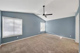 39825 Western Jay, Murrieta, CA 92562 - Photo 22