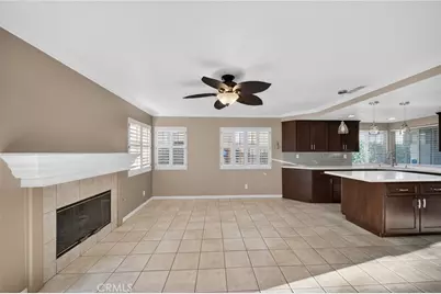 39825 Western Jay, Murrieta, CA 92562 - Photo 8