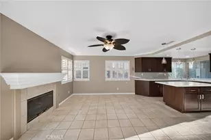 39825 Western Jay, Murrieta, CA 92562 - Photo 8