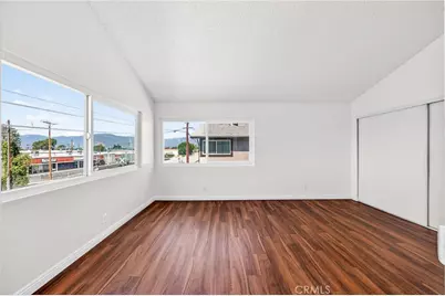 764 N Glendora Avenue, Covina, CA 91724 - Photo 18