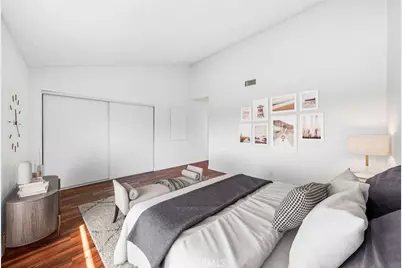 764 N Glendora Avenue, Covina, CA 91724 - Photo 26