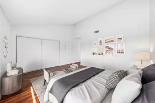 764 N Glendora Ave, Covina, CA 91724 - Photo 26