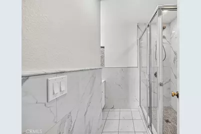 764 N Glendora Avenue, Covina, CA 91724 - Photo 28