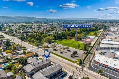 764 N Glendora Avenue, Covina, CA 91724 - Photo 38