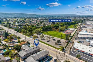 764 N Glendora Ave, Covina, CA 91724 - Photo 38