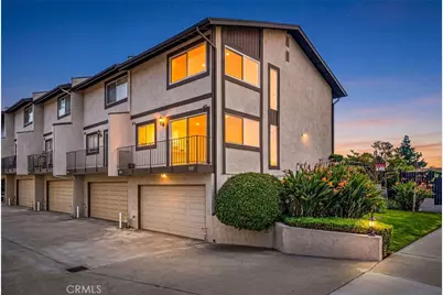 764 N Glendora Avenue, Covina, CA 91724 - Photo 2