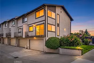 764 N Glendora Ave, Covina, CA 91724 - Photo 2