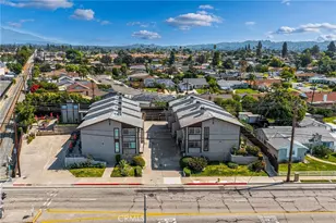 764 N Glendora Ave, Covina, CA 91724 - Photo 36