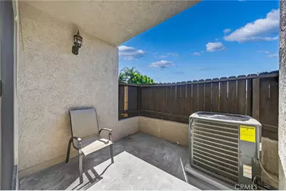 764 N Glendora Avenue, Covina, CA 91724 - Photo 10