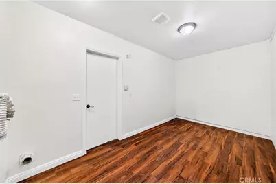 764 N Glendora Avenue, Covina, CA 91724 - Photo 30