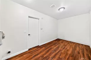 764 N Glendora Ave, Covina, CA 91724 - Photo 30