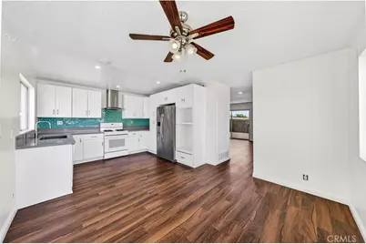 764 N Glendora Avenue, Covina, CA 91724 - Photo 14