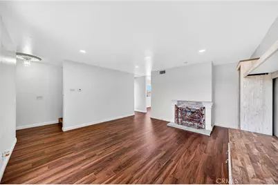 764 N Glendora Avenue, Covina, CA 91724 - Photo 6