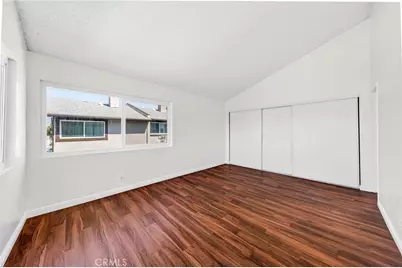 764 N Glendora Avenue, Covina, CA 91724 - Photo 32