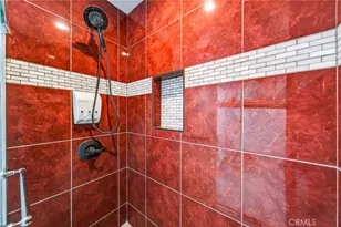 764 N Glendora Ave, Covina, CA 91724 - Photo 22