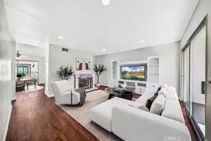 764 N Glendora Ave, Covina, CA 91724 - Photo 4