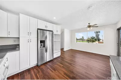 764 N Glendora Avenue, Covina, CA 91724 - Photo 16