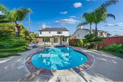 39340 Majestic Circle, Murrieta, CA 92563 - Photo 64