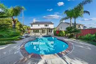 39340 Majestic Cir, Murrieta, CA 92563 - Photo 64