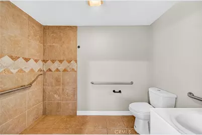 39340 Majestic Circle, Murrieta, CA 92563 - Photo 32