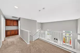 39340 Majestic Cir, Murrieta, CA 92563 - Photo 36