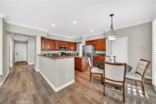 39340 Majestic Cir, Murrieta, CA 92563 - Photo 20