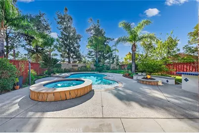 39340 Majestic Circle, Murrieta, CA 92563 - Photo 62