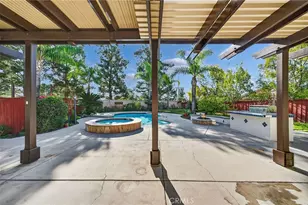 39340 Majestic Cir, Murrieta, CA 92563 - Photo 58