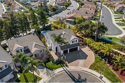 39340 Majestic Circle, Murrieta, CA 92563 - Photo 68