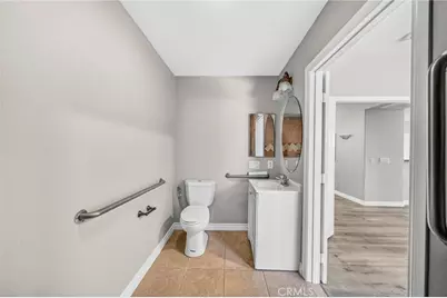 39340 Majestic Circle, Murrieta, CA 92563 - Photo 34