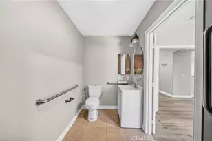 39340 Majestic Cir, Murrieta, CA 92563 - Photo 34