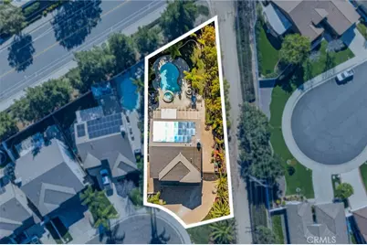 39340 Majestic Circle, Murrieta, CA 92563 - Photo 70