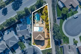 39340 Majestic Cir, Murrieta, CA 92563 - Photo 70