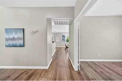 39340 Majestic Circle, Murrieta, CA 92563 - Photo 28