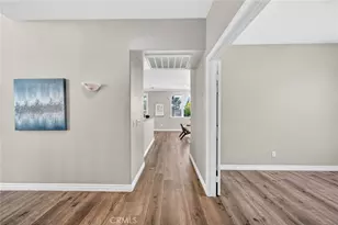 39340 Majestic Cir, Murrieta, CA 92563 - Photo 28